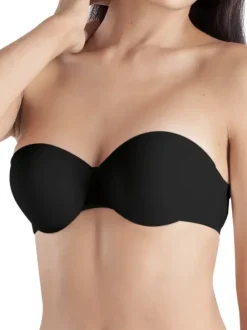 Bandeau BH - Allure
