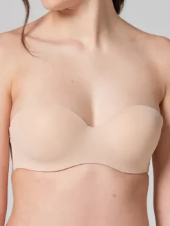Bandeau BH - Micro Essentials