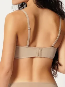 Bandeau BH - Micro Essentials