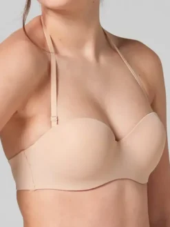 Bandeau BH - Micro Essentials