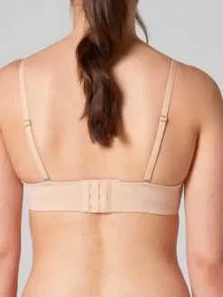 Bandeau BH - Micro Essentials