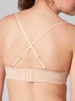 Bandeau BH - Micro Essentials