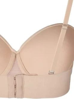 Bandeau BH - Micro Essentials