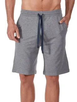 Bermuda - 24 Hours Men Lounge