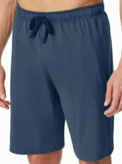 Bermuda - Mix + Relax