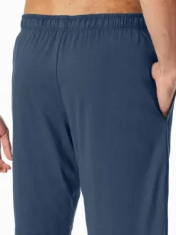 Bermuda - Mix + Relax