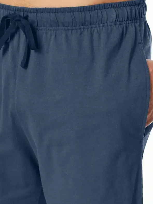 Bermuda - Mix + Relax