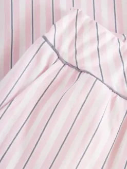 Bermuda - Smart Casual