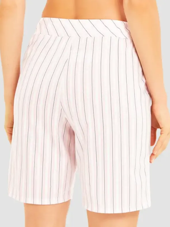 Bermuda - Smart Casual