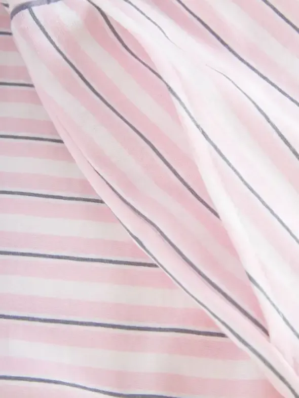 Bermuda - Smart Casual