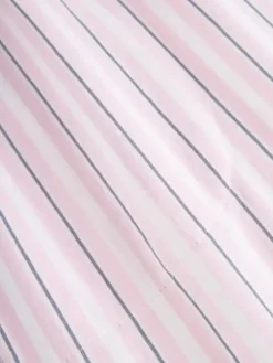 Bermuda - Smart Casual