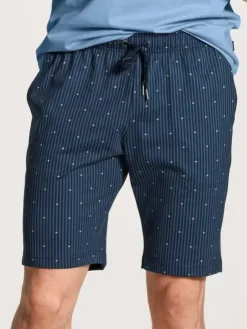 Bermudas - Remix Basic