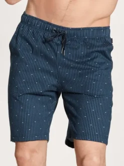 Bermudas - Remix Basic