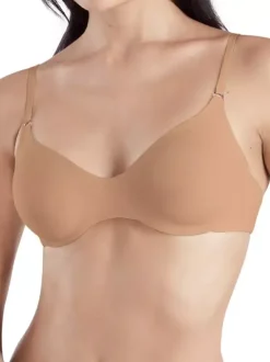 Bügel BH - Allure