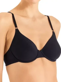 Bügel BH - Cotton Sensation