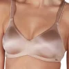 Bügel BH - hautnah Bra Selection