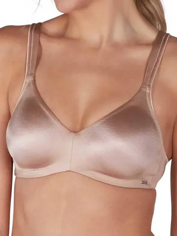 Bügel BH - hautnah Bra Selection