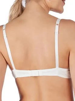 Bügel BH - Jenny
