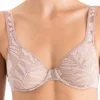 Bügel BH - Lace Illusion