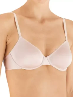 Bügel BH - Satin Deluxe
