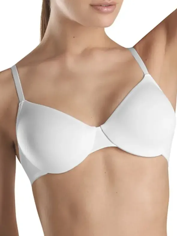 Bügel BH - Touch Feeling