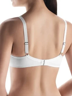Bügel BH - Touch Feeling