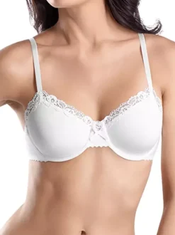 Bügel BH - Valerie