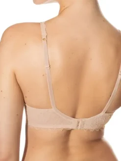 Bügel-BH - Serie Amorous