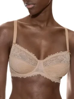 Bügel-BH - Serie Fabulous