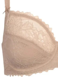 Bügel-BH - Serie Fabulous