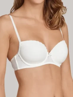 Bügel-BH mit Schale - Sabrina