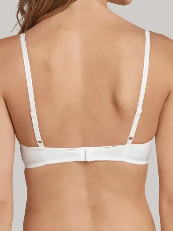 Bügel-BH mit Schale - Sabrina