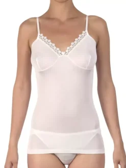 BH Hemd - Filo Scozia