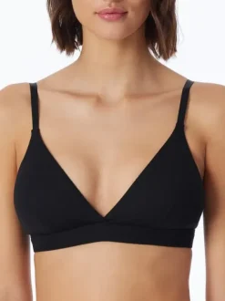 BH mit Pads - Pure Rib