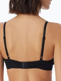 BH mit Pads - Pure Rib