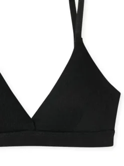 BH mit Pads - Pure Rib