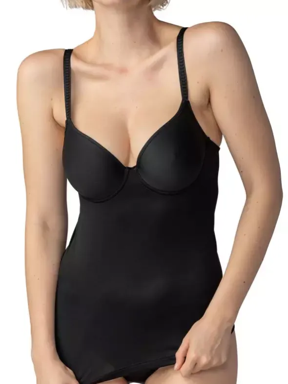 BH-Hemd - Serie Joan