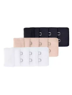 BH-Verlängerung - Accessoires