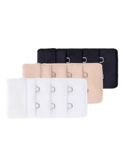 BH-Verlängerung - Accessoires