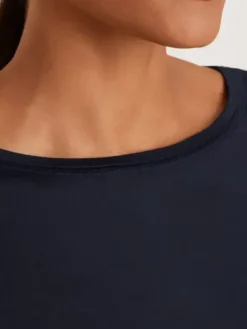 Bigshirt - DSW Balancing