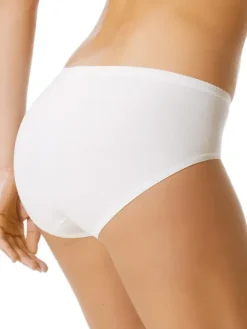 Bikini Slip - Serie Triniti