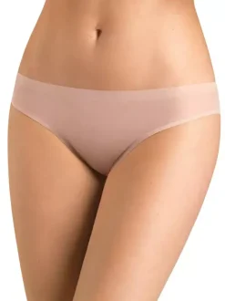 Bikini Slip - Temptation