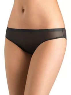 Bikini Slip - Temptation