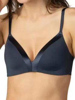 Bi-Stretch BH - Serie Glorious