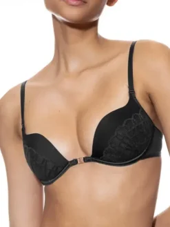 Bi-Stretch-BH - Serie Captivating