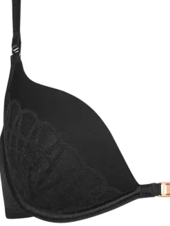 Bi-Stretch-BH - Serie Captivating