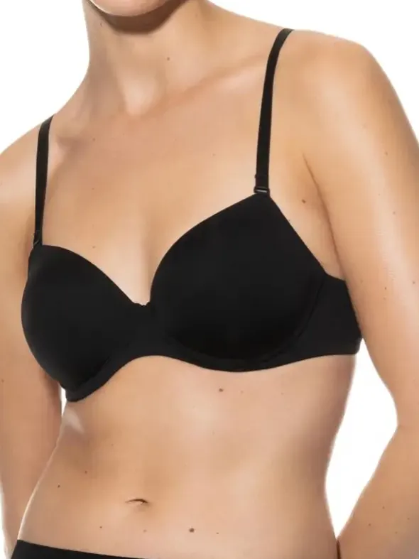 Bi-Stretch-BH - Serie Joan