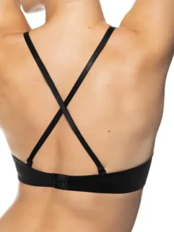 Bi-Stretch-BH - Serie Joan