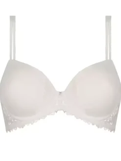 Bi-Stretch-BH - Serie Luxurious