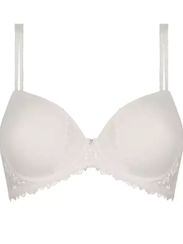 Bi-Stretch-BH - Serie Luxurious